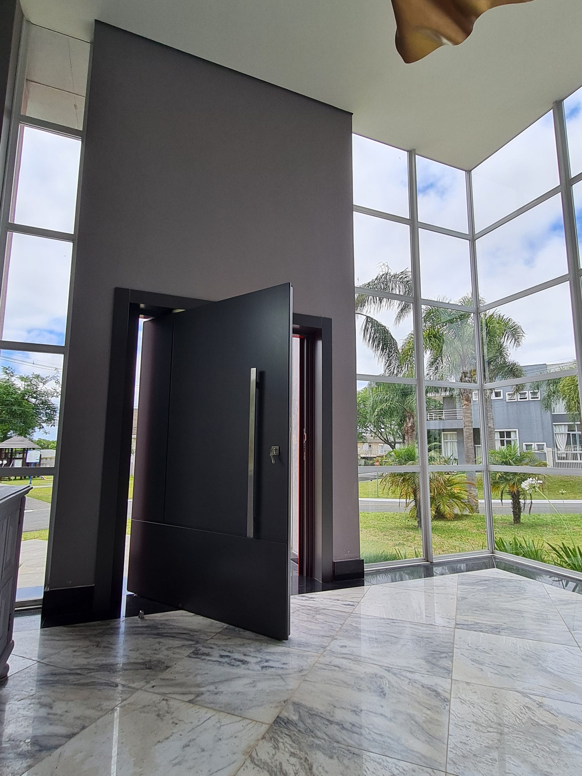 20211124_124843-scaled