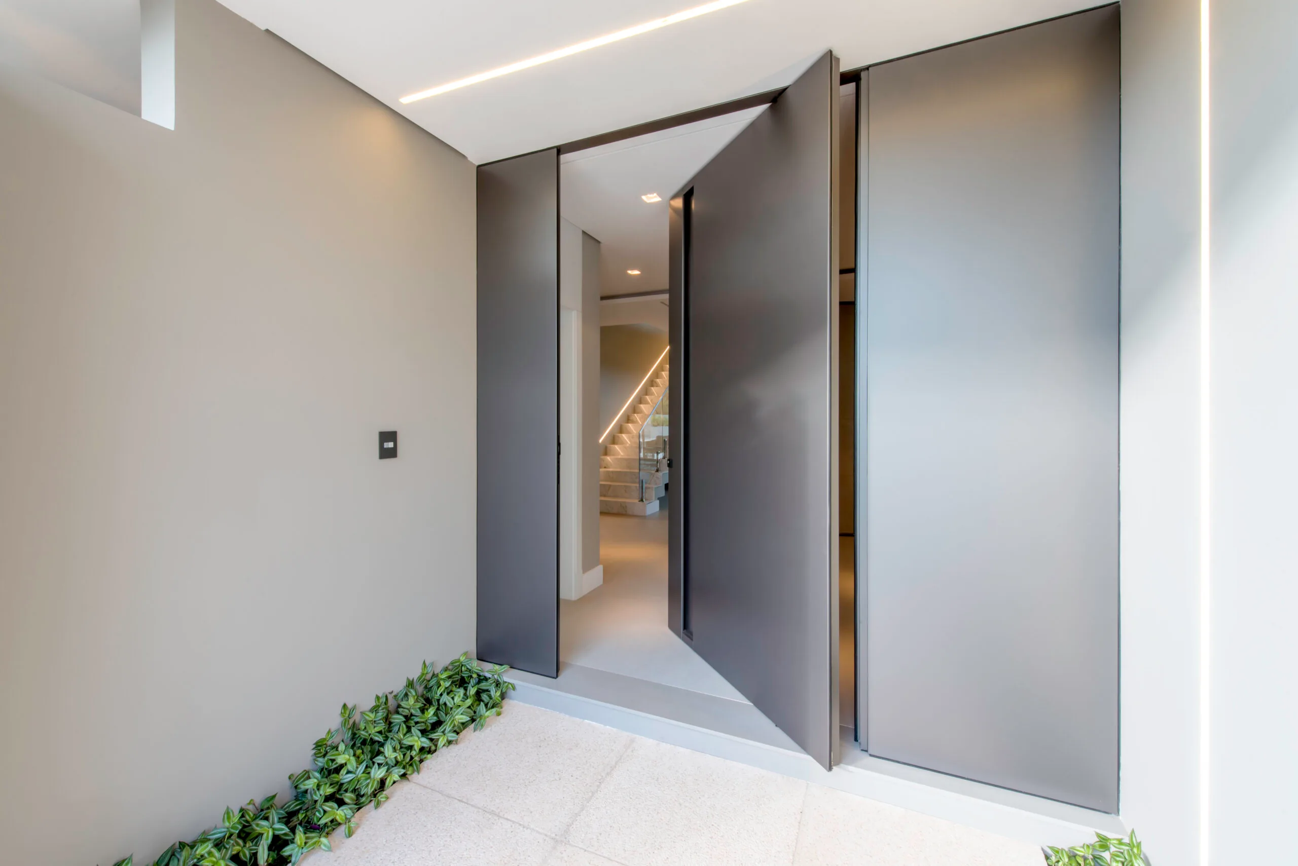 20230828205412-_dsc5607-hdr