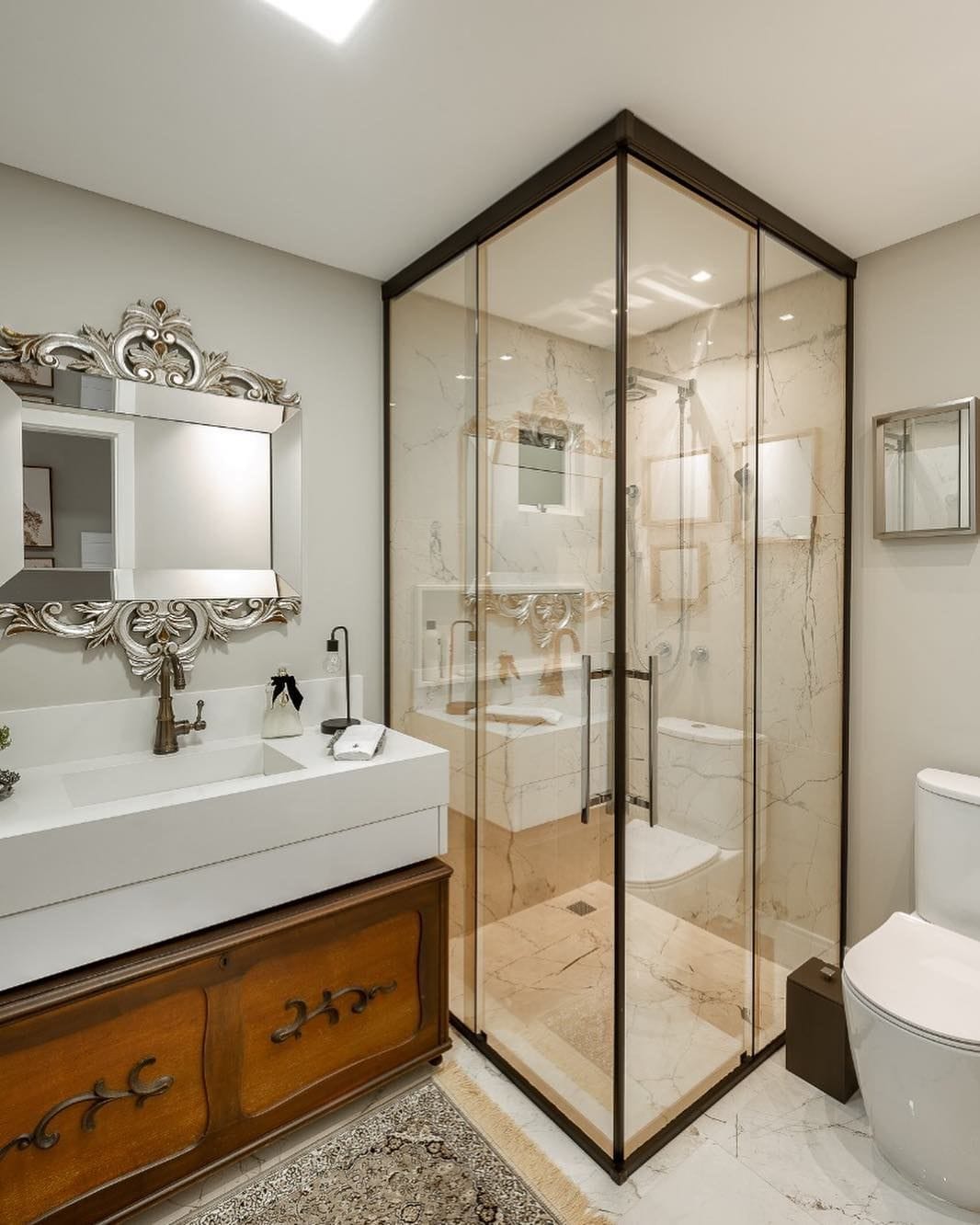 3de04afa53ef3803094348c356b18425