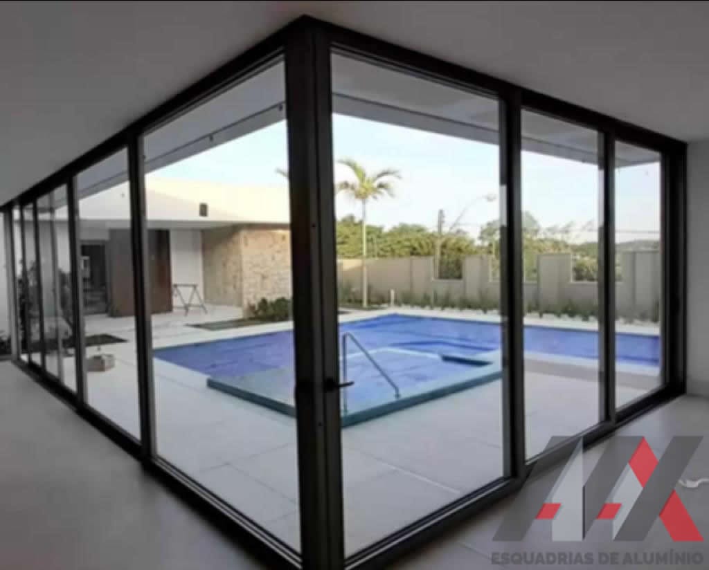 WhatsApp-Image-2022-04-26-at-16.11.54