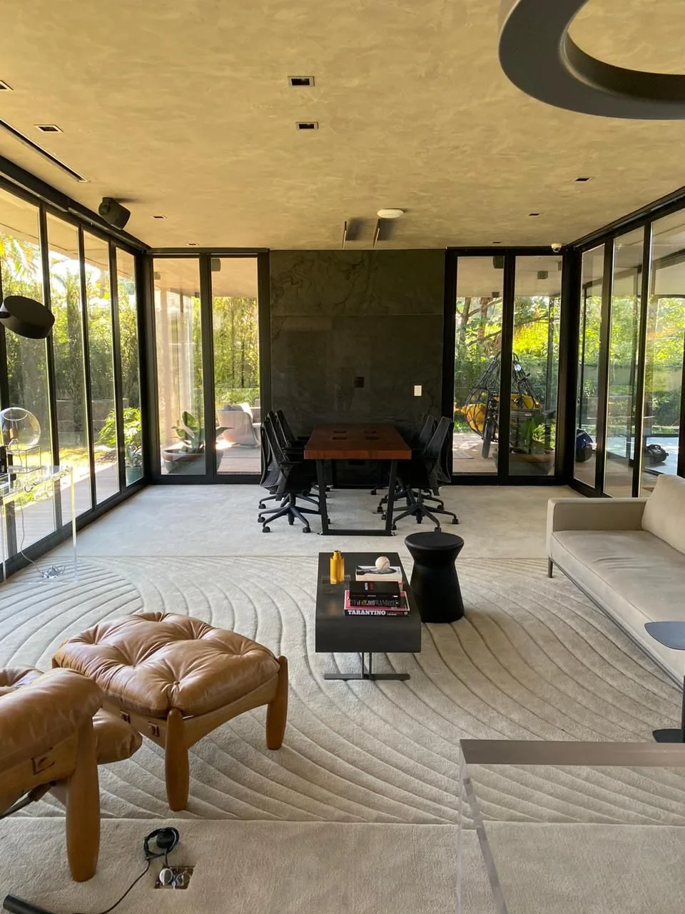 WhatsApp Image 2024-07-31 at 10.46.33 (1)