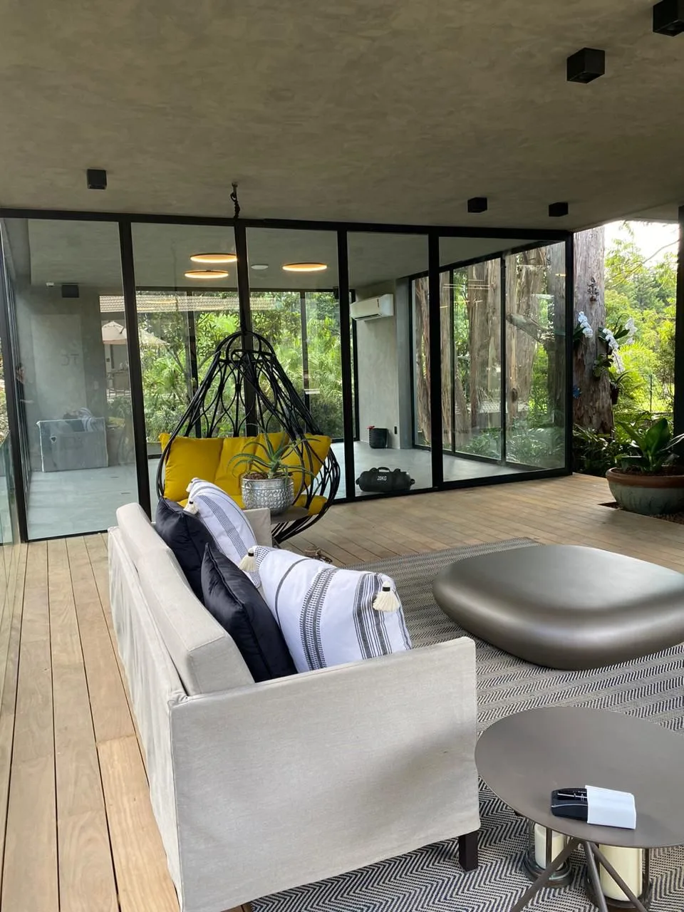 WhatsApp Image 2024-07-31 at 10.46.33