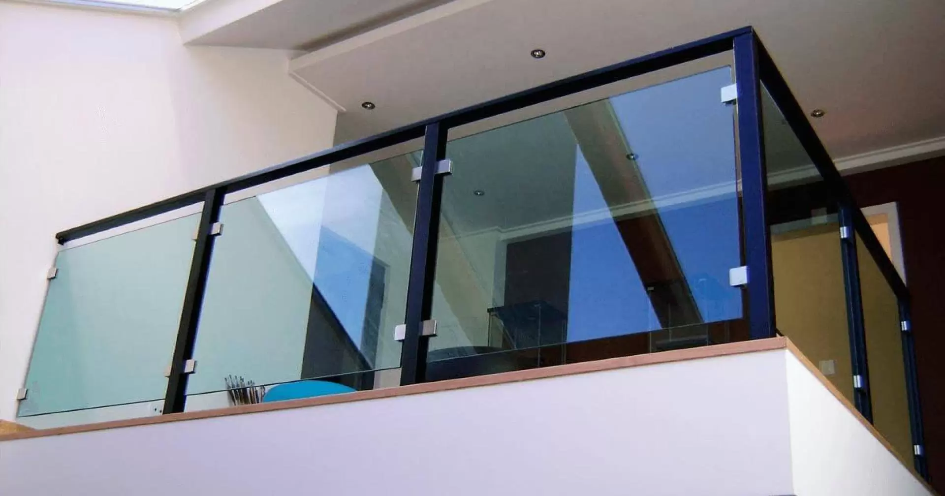 guarda-corpo-de-aluminio4