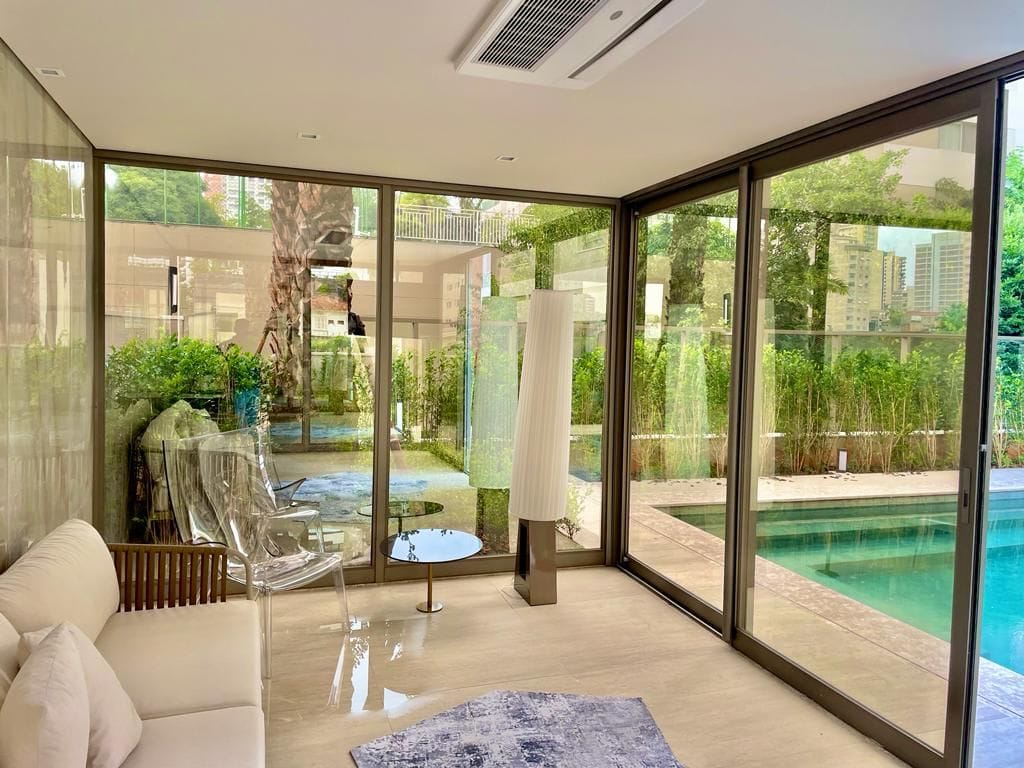 potencialize-a-luminosidade-natural-dos-ambientes-com-esquadrias-de-aluminio