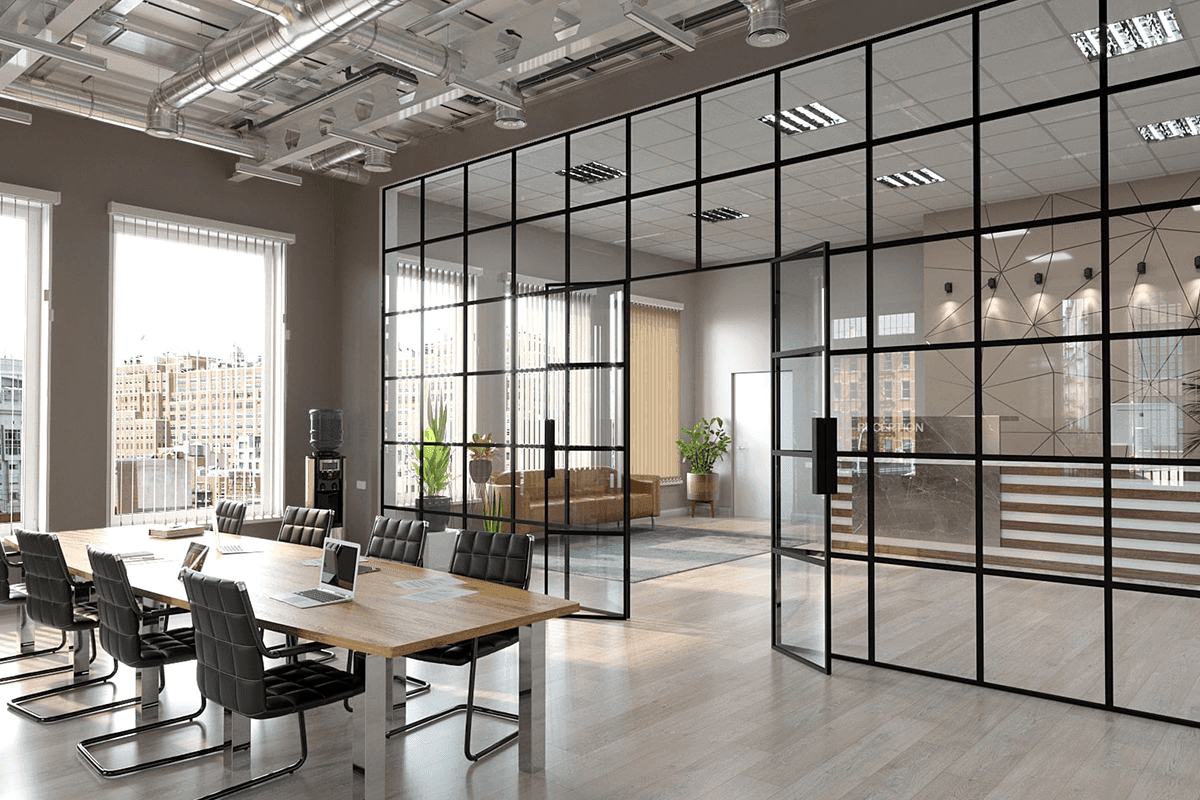 vantagens-das-divisorias-de-vidro-para-empresajpg