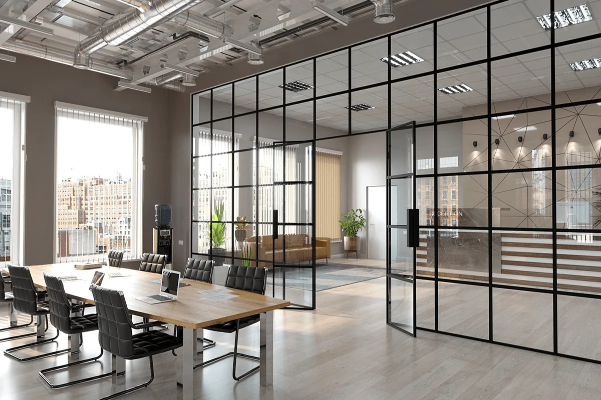 vantagens-das-divisorias-de-vidro-para-empresajpg