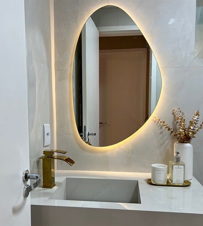 espelho-organico-decorativo-com-led-85x55cm
