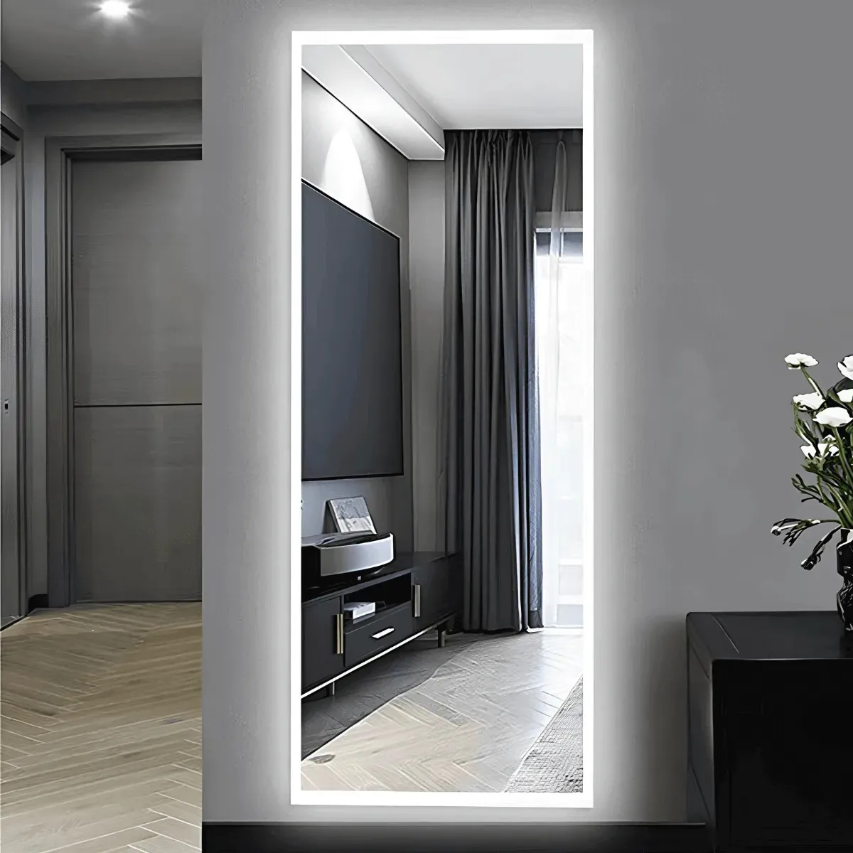 espelho_grande_com_led_p_sala_bisotado_140x60cm_96_1_2e4a64a4a534b17a54336d8f1684a62e