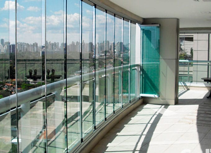 fechamento-de-sacada