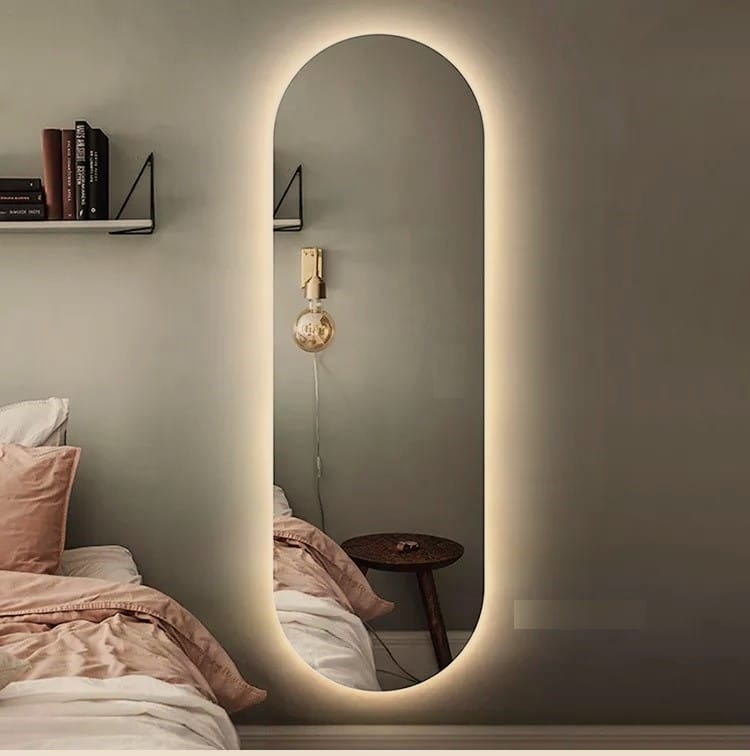 Woodglass-Espelho-Lapidado-Oval-Iluminado-com-led-quente---60x150cm-5954-5817501-1