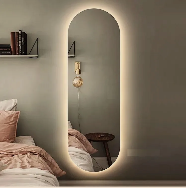 Woodglass-Espelho-Lapidado-Oval-Iluminado-com-led-quente---60x150cm-5954-5817501-1