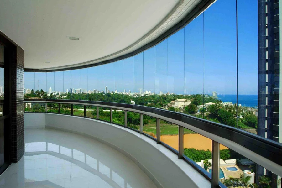 fechamento-de-varanda