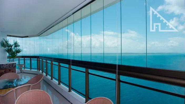 sacadas-com-vidro-703x395